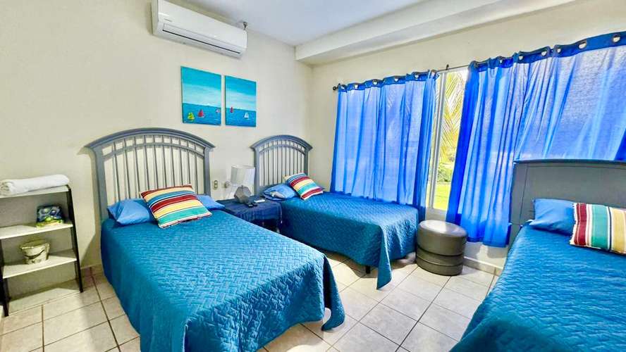 COSTA DEL SOL CASA VENTA $990,000 ESTERO DE JALTEPEQUE - Imagen 11