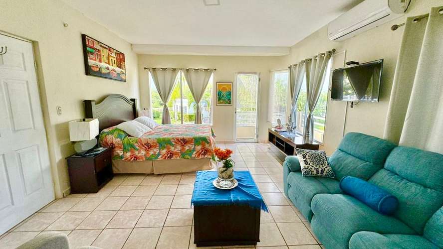 COSTA DEL SOL CASA VENTA $990,000 ESTERO DE JALTEPEQUE - Imagen 7