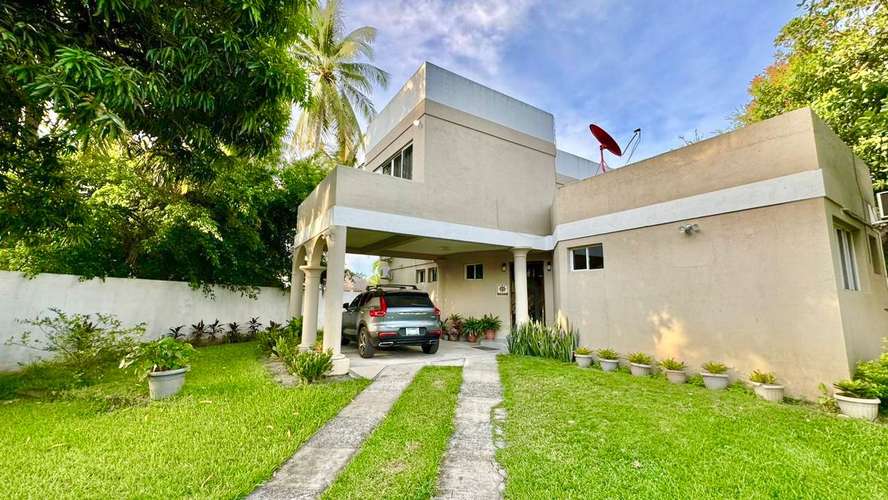 COSTA DEL SOL CASA VENTA $990,000 ESTERO DE JALTEPEQUE - Imagen 14