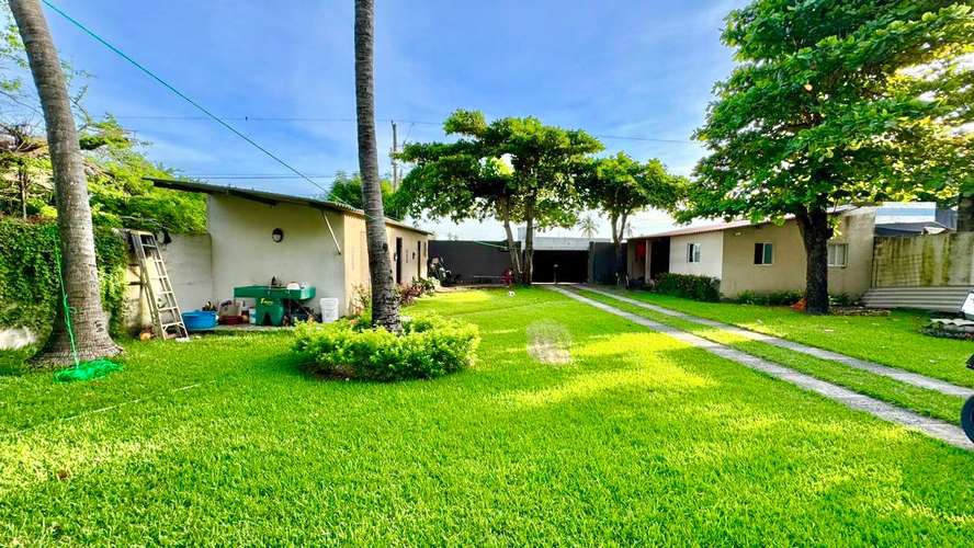 COSTA DEL SOL CASA VENTA $990,000 ESTERO DE JALTEPEQUE - Imagen 13