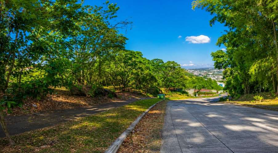 PORTONES DE MADRESELVA TERRENO $1,712,022 PRIVADO 5267.76 V2 - Imagen 4