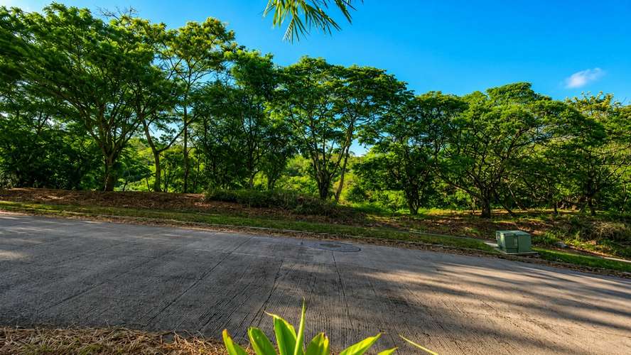 PORTONES DE MADRESELVA TERRENO $1,712,022 PRIVADO 5267.76 V2 - Imagen 3