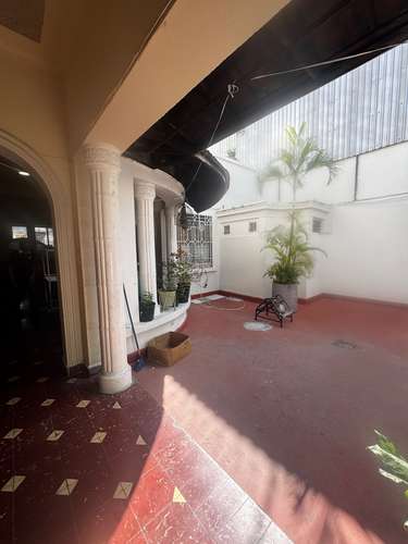 Casa e venta en 1ra. Calle Poniente (media cuadra arriba del Liceo Salvadoreño) - Imagen 7