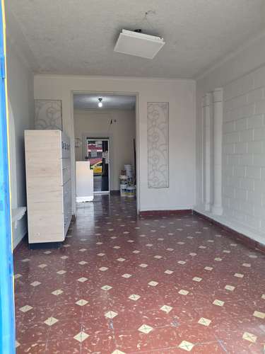 Casa e venta en 1ra. Calle Poniente (media cuadra arriba del Liceo Salvadoreño) - Imagen 5