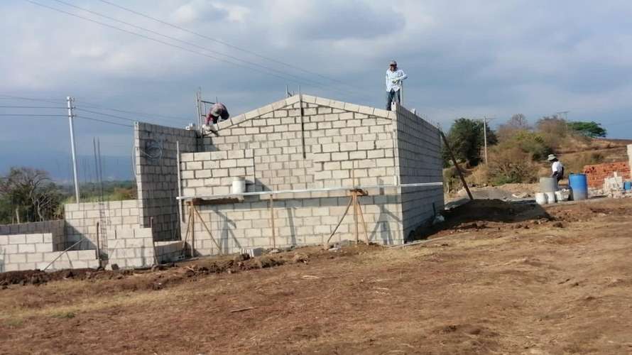 Se vende 100 Manzanas de Terreno , Sonsonate  - Regadillo toda la propiedad. - Imagen 12