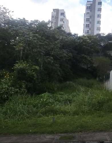 Terreno en venta en Nuevo Cuscatlán, La Libertad, de 787.67 varas