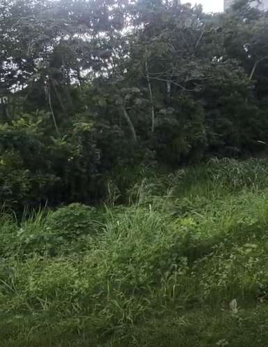 Terreno en venta en Nuevo Cuscatlán, La Libertad, de 787.67 varas