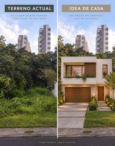 Terreno en venta en Nuevo Cuscatlán, La Libertad, de 787.67 varas
