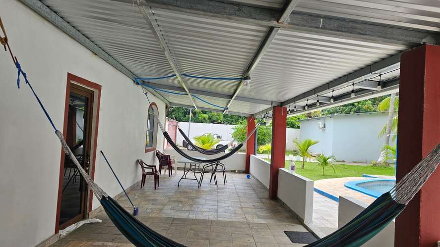  ¡VENTA RANCHO EN SAN DIEGO, LA LIBERTAD!  - Imagen 6