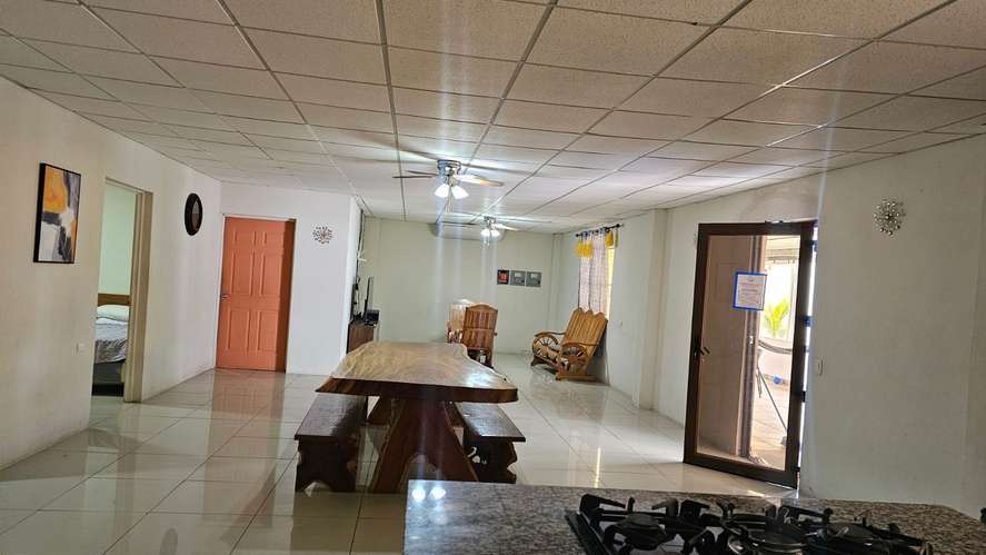  ¡VENTA RANCHO EN SAN DIEGO, LA LIBERTAD!  - Imagen 11