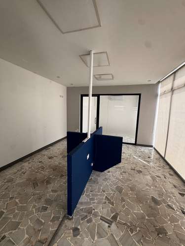 EDIFICIO MODERNO EN ALQUILER | COLONIA SAN BENITO - Imagen 3