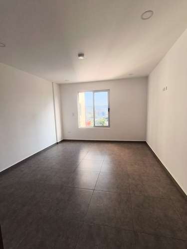 SE VENDE DERECHO DE APARTAMENTO EN TORRE KALIAKO, ESCALÓN 