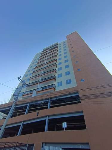 SE VENDE DERECHO DE APARTAMENTO EN TORRE KALIAKO, ESCALÓN 