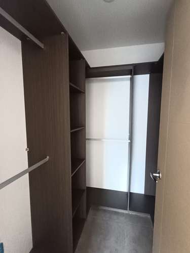 SE VENDE DERECHO DE APARTAMENTO EN TORRE KALIAKO, ESCALÓN 