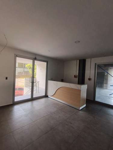 SE VENDE DERECHO DE APARTAMENTO EN TORRE KALIAKO, ESCALÓN 