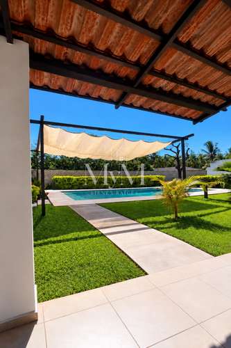 Venta de casa en Playa Cangrejera
