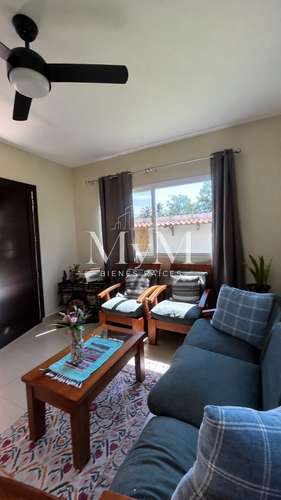 Venta de casa en Playa Cangrejera