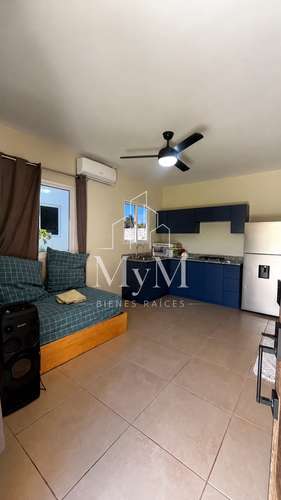 Venta de casa en Playa Cangrejera