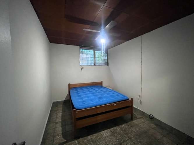 Casa Colonia Miramonte para negocio, oficinas, vivienda. Alta exposición y fácil acceso. - Imagen 10