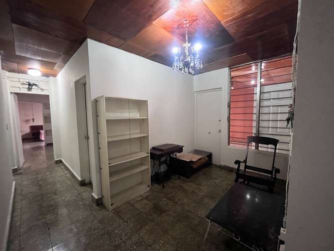 Casa Colonia Miramonte para negocio, oficinas, vivienda. Alta exposición y fácil acceso. - Imagen 13