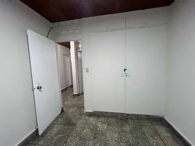 Casa Colonia Miramonte para negocio, oficinas, vivienda. Alta exposición y fácil acceso. - Imagen 11