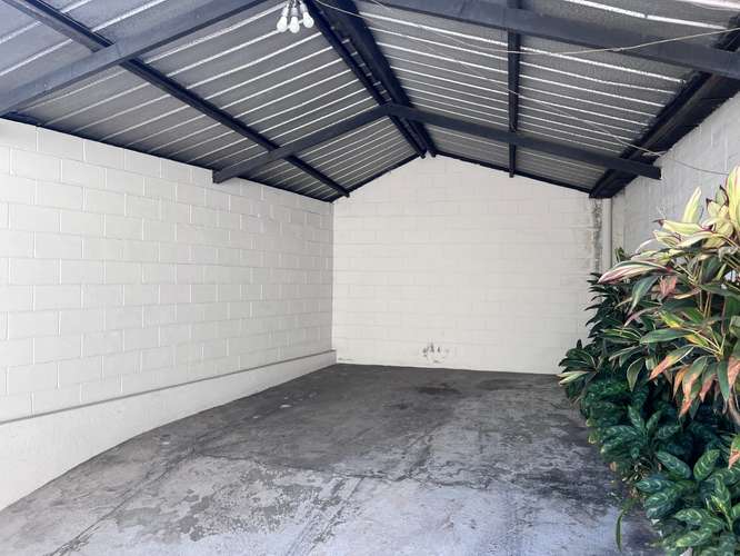 Casa Colonia Miramonte para negocio, oficinas, vivienda. Alta exposición y fácil acceso. - Imagen 19