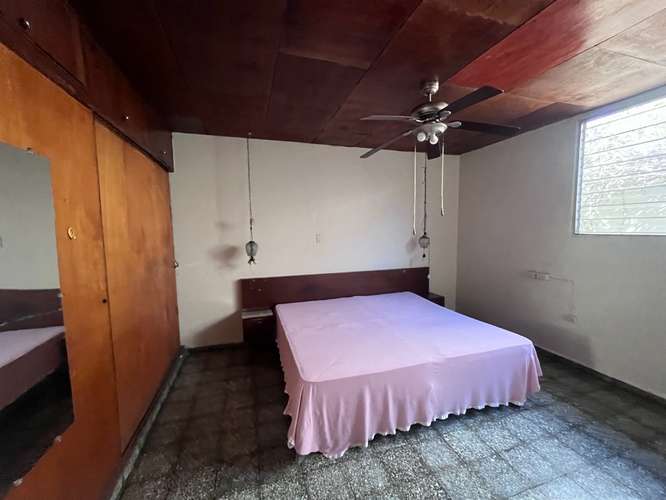 Casa Colonia Miramonte para negocio, oficinas, vivienda. Alta exposición y fácil acceso. - Imagen 6
