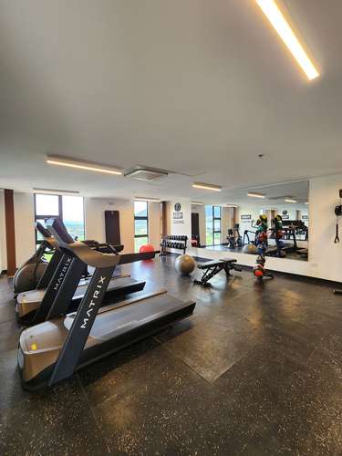 Se Alquila Apartamento Nuevo en Alturas del Valle 