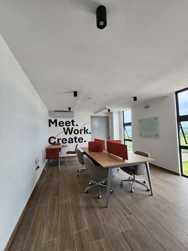 Se Alquila Apartamento Nuevo en Alturas del Valle 