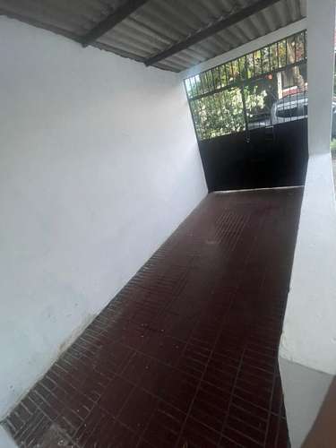 Casa en Venta para inversión en Santa Tecla - Imagen 3