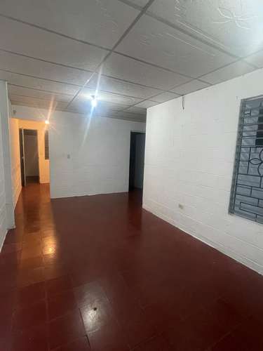 Casa en Venta para inversión en Santa Tecla - Imagen 2