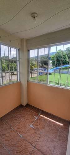 ALQUILER DE APARTAMENTO EN CONDOMINIO EL CAARMEN CONTIGUO UNIVERSIDAD EVANGELICA - Imagen 2