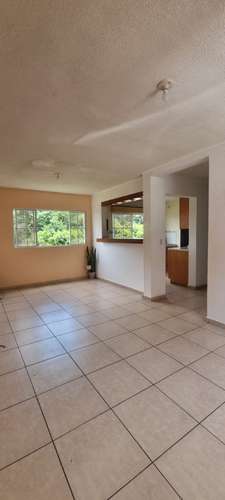 ALQUILER DE APARTAMENTO EN CONDOMINIO EL CAARMEN CONTIGUO UNIVERSIDAD EVANGELICA - Imagen 13