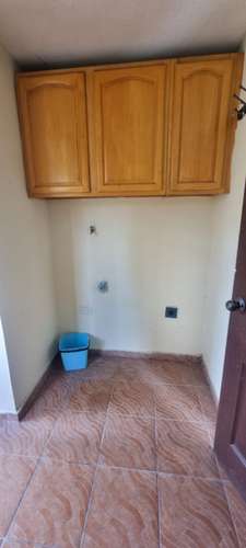 ALQUILER DE APARTAMENTO EN CONDOMINIO EL CAARMEN CONTIGUO UNIVERSIDAD EVANGELICA - Imagen 14