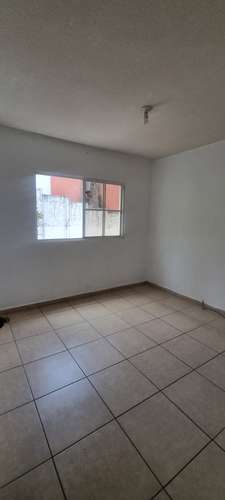ALQUILER DE APARTAMENTO EN CONDOMINIO EL CAARMEN CONTIGUO UNIVERSIDAD EVANGELICA - Imagen 10