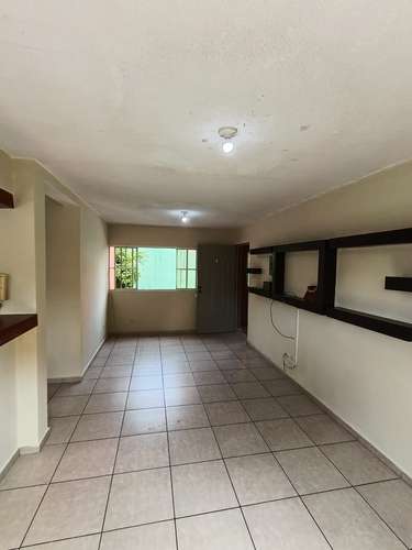 ALQUILER DE APARTAMENTO EN CONDOMINIO EL CAARMEN CONTIGUO UNIVERSIDAD EVANGELICA