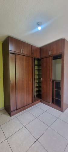 ALQUILER DE APARTAMENTO EN CONDOMINIO EL CAARMEN CONTIGUO UNIVERSIDAD EVANGELICA - Imagen 11