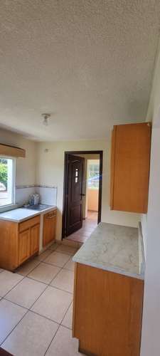 ALQUILER DE APARTAMENTO EN CONDOMINIO EL CAARMEN CONTIGUO UNIVERSIDAD EVANGELICA - Imagen 6