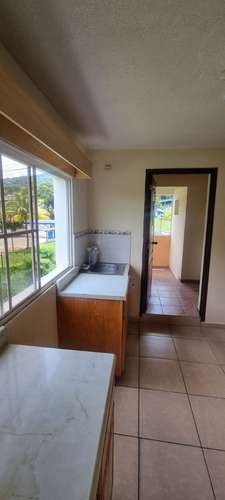 ALQUILER DE APARTAMENTO EN CONDOMINIO EL CAARMEN CONTIGUO UNIVERSIDAD EVANGELICA - Imagen 7