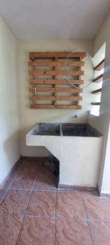 ALQUILER DE APARTAMENTO EN CONDOMINIO EL CAARMEN CONTIGUO UNIVERSIDAD EVANGELICA - Imagen 15