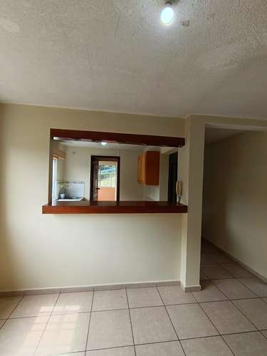 ALQUILER DE APARTAMENTO EN CONDOMINIO EL CAARMEN CONTIGUO UNIVERSIDAD EVANGELICA - Imagen 17