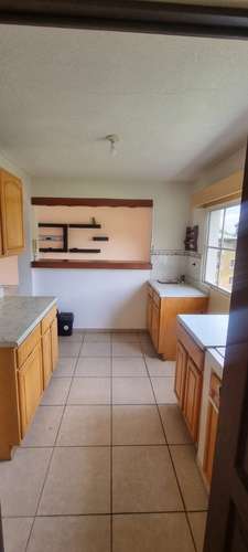 ALQUILER DE APARTAMENTO EN CONDOMINIO EL CAARMEN CONTIGUO UNIVERSIDAD EVANGELICA - Imagen 12
