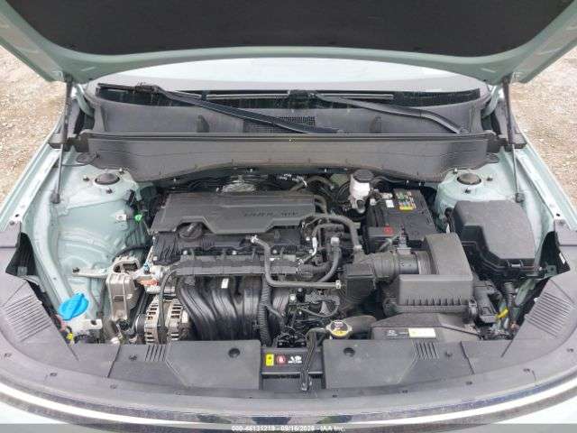 HYUNDAI KONA SEL 2024 AWD - Imagen 12