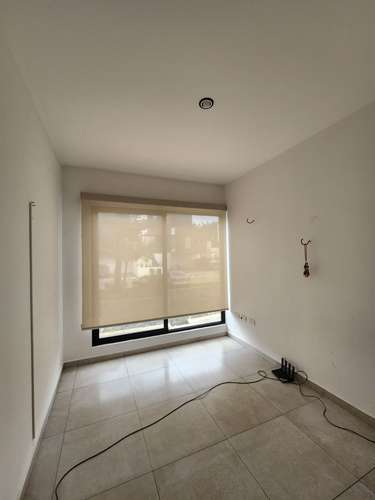 Se Vende Casa en Residencial Altema, Nuevo Cuscatlán 