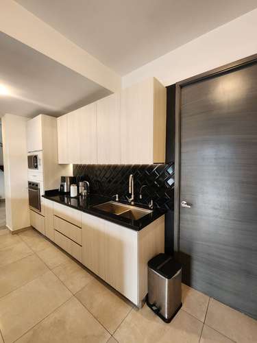 Se Vende Casa en Residencial Altema, Nuevo Cuscatlán 