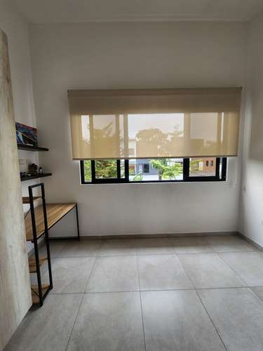 Se Vende Casa en Residencial Altema, Nuevo Cuscatlán 