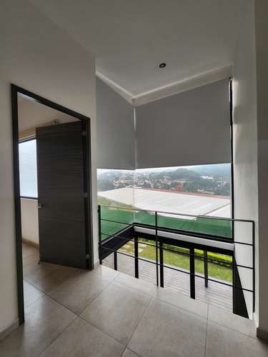 Se Vende Casa en Residencial Altema, Nuevo Cuscatlán 
