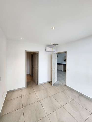 Se Alquila Apartamento en Condominio Panorámico, Colonia Escalón  - Imagen 6