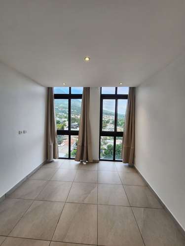 Se Alquila Apartamento en Condominio Panorámico, Colonia Escalón  - Imagen 5