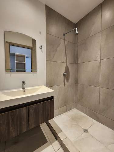 Se Alquila Apartamento en Condominio Panorámico, Colonia Escalón  - Imagen 8